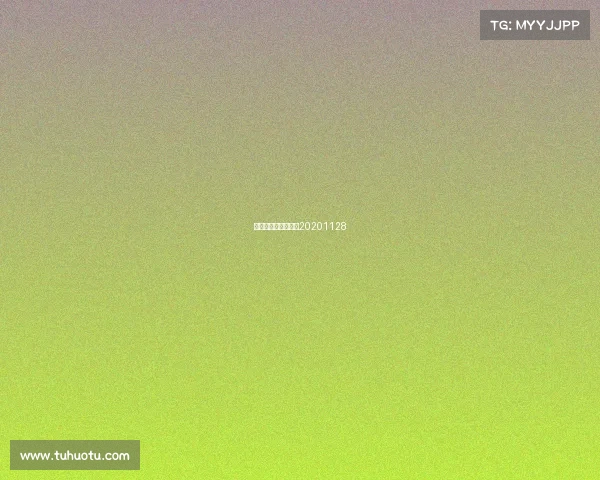 武林风最新一期比赛20201128