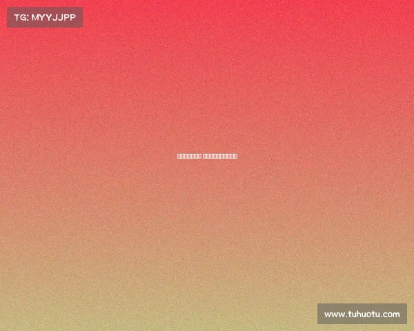 济南的体育赛事 济南的体育赛事有哪些