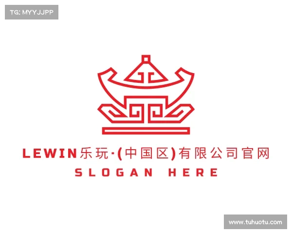 网页版lewin乐玩·(中国区)有限公司官网